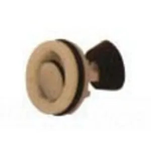 American Standard 042850-0070E American Standard 042850-0070E Diverter Eljer