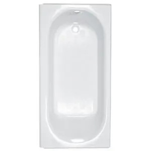 American Standard 2390.202.011 American Standard 2390.202.011 Princeton 30