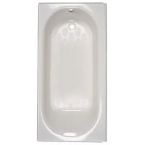 American Standard 2391..202ICHTC.020 American Standard 2391.202ICHTC.020 Princeton 30