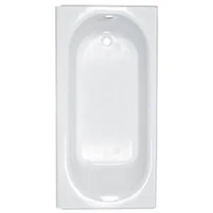 American Standard 2391.202.011 American Standard 2391.202.011 Princeton 30