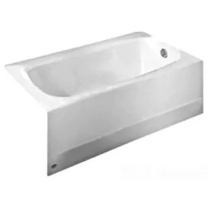 American Standard 2461.002.011 American Standard 2461002.011 Cambridge 60