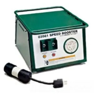 Greenlee 04884 Greenlee 04884 Cord And Plug Kit Adaptor