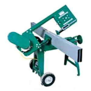 Greenlee 32237 Greenlee 32237 Vert Work Table