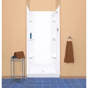 Mustee 247WHT MUSTEE 247WHT 48