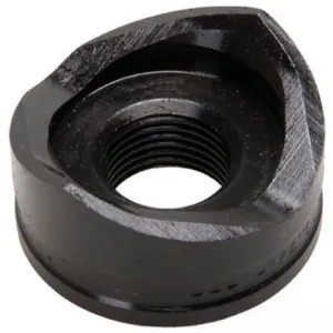 Greenlee 123AV Greenlee 123AV Round Punch (1.093)