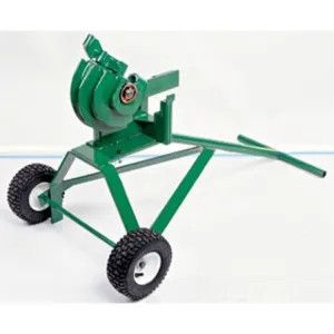 Greenlee 1800G1 Greenlee 1800G1 Mechanical Conduit Bender