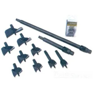 Greenlee 321-12 GREENLEE 321-12 EXTENSION PKG, MOD BIT 12