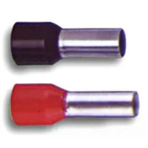 Greenlee 472/12 Greenlee 472/12 Insulated Wire Ferrules