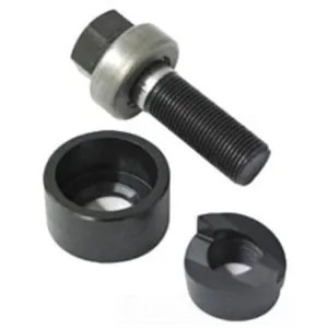 Greenlee 35182 Greenlee 35182 Punch Unit (64mm)