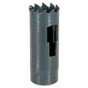 Greenlee 825B-7/8 Greenlee 825B-7/8 Variable Pitch Holesaw (7/8