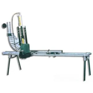 Greenlee 881CTD Greenlee 881CTD Cam Track Conduit Bender