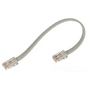 Greenlee CS10 Greenlee CS10 Cable Tester Patch Cord