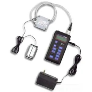 Greenlee TF130 Greenlee TF130 Pressure Sensor