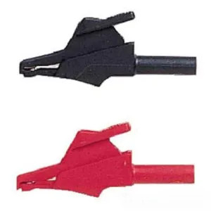 Greenlee TMA-2 Greenlee TMA-2 Alligator Clip