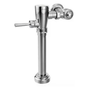 Moen 8310M35 Moen 8310M35 3.5 Gpf Toilet Manual Flush Valve
