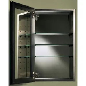 Jensen 72SS244D Broan-NuTone 72SS244D 15