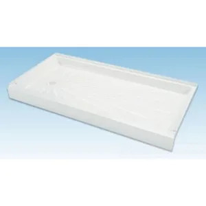 Mustee 3060L Mustee 3060L ShowerTub 30