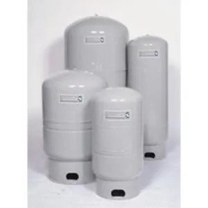 Commodity  32 Gal Pressure Tank PC-122 PSP32T
