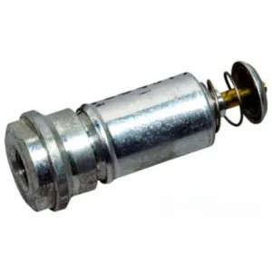 Honeywell 309292 Honeywell 309292 Diaphragm, 5