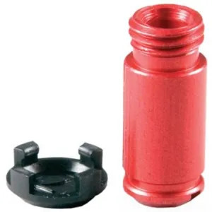 Honeywell 32005376-001 Honeywell 32005376-001 Fan Motor