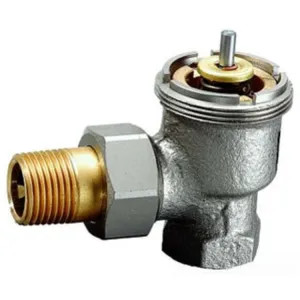 Honeywell TX-70V-C Honeywell TX-70V-C TX 34-Gallon Thermal Expansion Tank