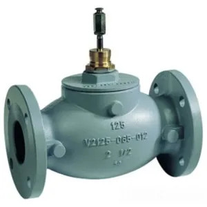 Honeywell VFF6UV1YPR Honeywell VFF6UV1YPR 3-Way 20