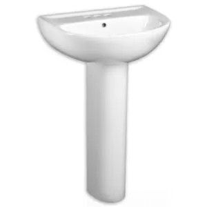American Standard 0468.008.020 American Standard Evolution 24