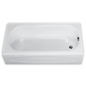American Standard 0263.212.222 American Standard 0263.212.222 New Solar 60