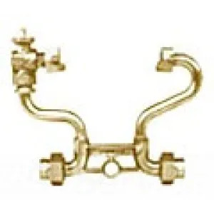   VMSETTER112