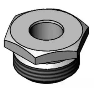 T&S Brass 000529-20 T&S Brass 000529-20 Faucet Seat