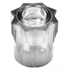 T&S Brass 001328-40 T&S Brass 001328-40 Hot Index Button