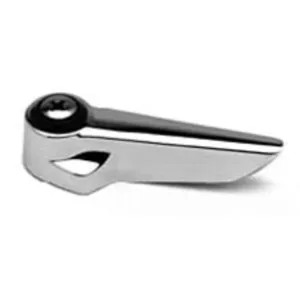 T&S Brass 001637-45AM T&S Brass 001637-45AM Lever Handle w/ Anti-Microbial Coating