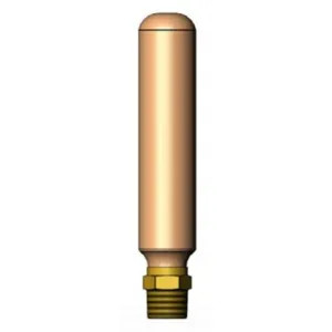 T&S Brass 009401-45 T&S Brass 009401-45 Water Hammer Arrestor