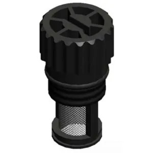 T&S Brass 5EF-FILTER T&S Brass 5EF-FILTER Replacement Filter