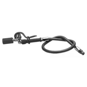 T&S Brass B-0100-C T&S Brass B-0100-C Spray Valve with Hose