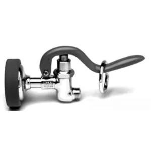 T&S Brass B-0107-A T&S Brass B-0107-A Spray Valve