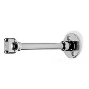 T&S Brass B-0109-05 T&S Brass B-0109-05 Wall Bracket