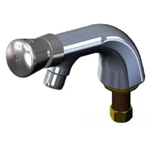 T&S Brass B-0805-F05 T&S Brass B-0805-F05 Metering Faucet