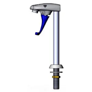 T&S Brass B-1213 T&S Brass B-1213 Glass Filler