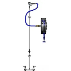 T&S Brass B-1433-03 T&S Brass B-1433-03 20