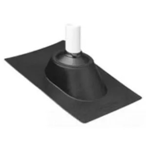 IPS 81700 3N1 HARDBASE FLASHING