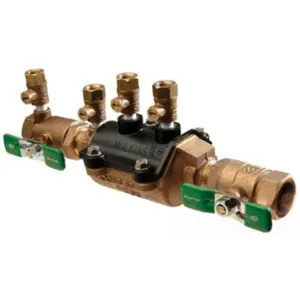 Wilkins 1-350XL Wilkins 1-350XL 1
