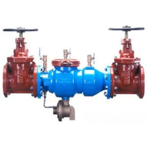 Wilkins 3-375 Wilkins 3-375 3
