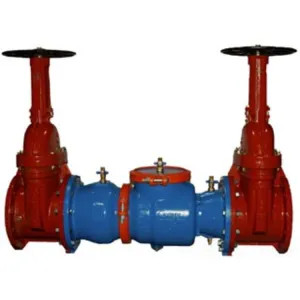 Wilkins 34-350 Wilkins 34-350 3/4