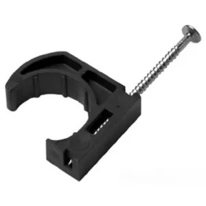  Oatey 33902 1