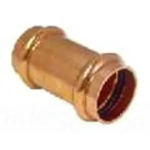 Commodity  Viega 78072 ProPress 2