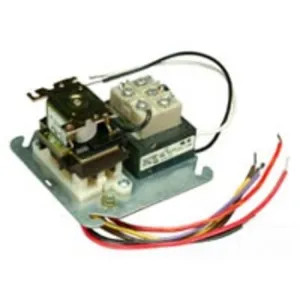 White-Rodgers 90-130 WHITE RODGER 90-130 RBM FAN CONTROL CENTER DPDT 120/208/240V