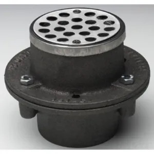 Oatey 42211 OATEY 42211 2