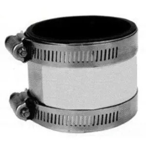 Commodity  NHWB10 MD-1010 10