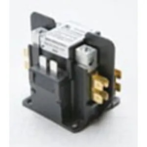 Eemax EX254B EEMax EX254B Relay, 208-240V, 30A for Tankless Water Heaters (SP3208, SP4208, SP35, EX5, SP48, EX48)